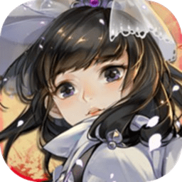 指尖自走棋测试版