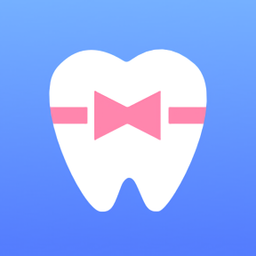 新氧齿科官方版