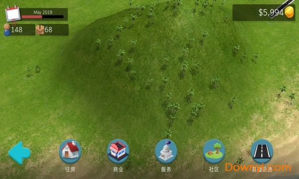 美好社区(Communities) v1.0.3 安卓版1