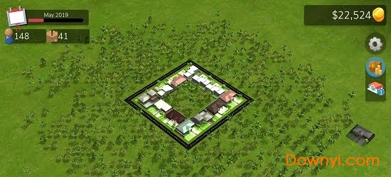 美好社区(Communities) v1.0.3 安卓版0