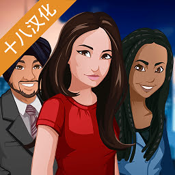 美好社区游戏下载