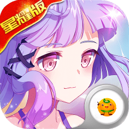 开心宝贝4399游戏