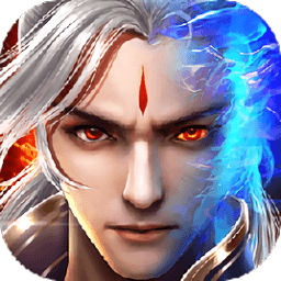 九天修仙录最新版