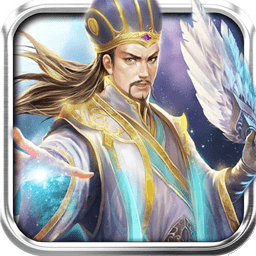 无双三国志星耀版下载