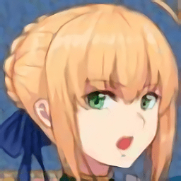 fake labyrinth完整中文版