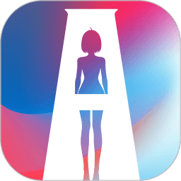 虚拟人生移动中文版