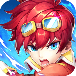 腾讯国王之心手游