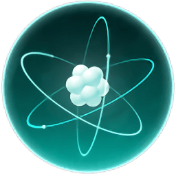 狄拉克手游(dirac)