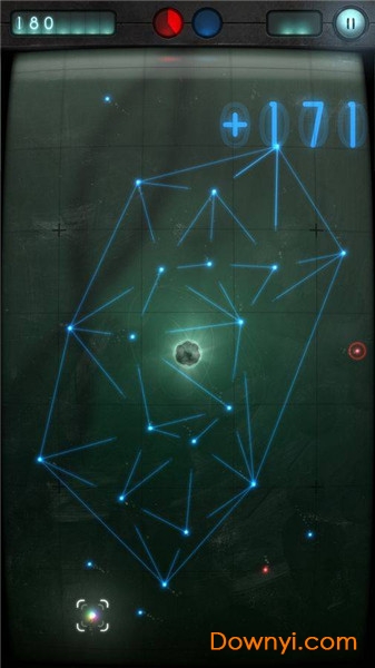 狄拉克手游(dirac) v1.0.2 安卓版0