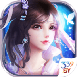 龙战四方国战手游