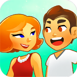 虚拟现实生活模拟器完美最新版