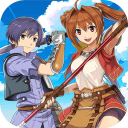 精灵战纪星耀版下载