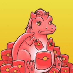 助眠伙伴手机版