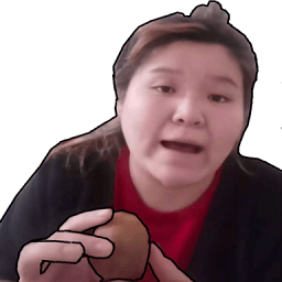 郭老师3D水果捞模拟器