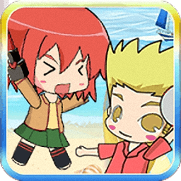 情侣大冲突游戏