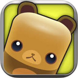 三重小镇全地图最新版(tripletown)