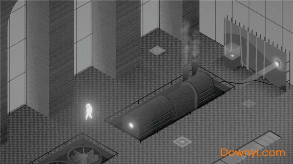 星人光之传奇最新版