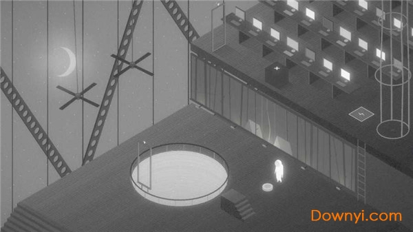 星人光之传奇无限提示版(starman) v1.2.8 安卓版0