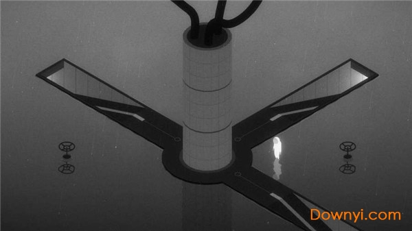 星人光之传奇无限提示版(starman) v1.2.8 安卓版2