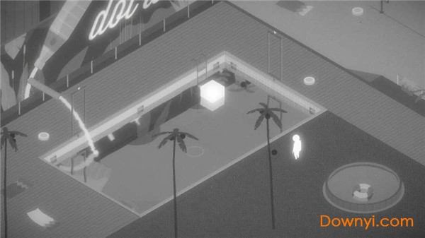 星人光之传奇无限提示版(starman) v1.2.8 安卓版1