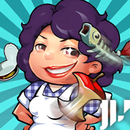 垃圾分类课堂小游戏下载