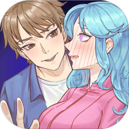 这周日你有空吗免广告版