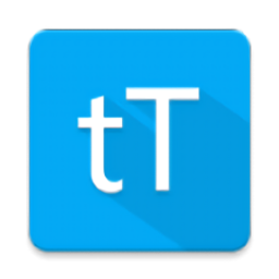 次元语音全解锁版