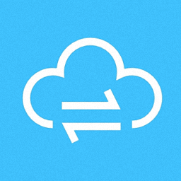 金蝶kis云app下载