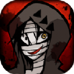 杀戮的天使游戏下载