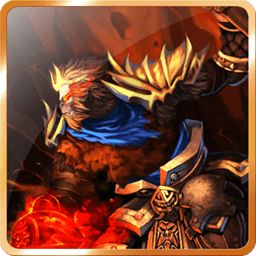 斗战神佛西游最新版