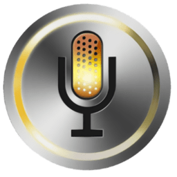 千变语音vip最新版2022