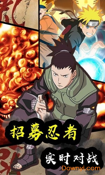 时空王座变态版 v1.0.0 安卓版0