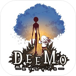 deemo reborn手游