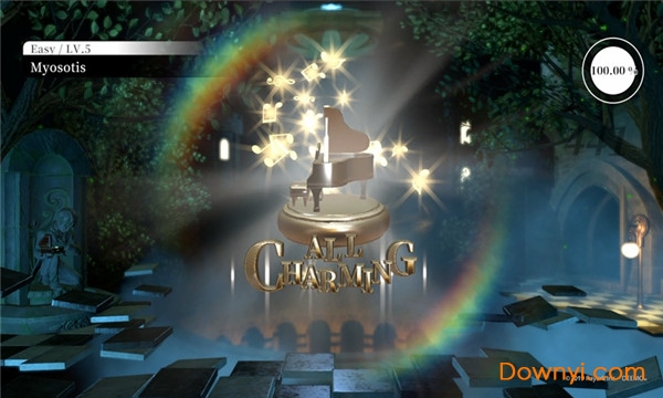 deemo reborn游戏 deemo reborn下载