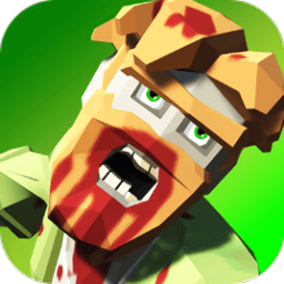 丧尸狂潮无限资源版