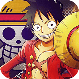 航海王狂热行动最新版