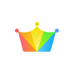 vivoiqoo游戏魔盒下载