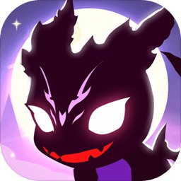 龙窟大逃亡手游