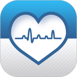 游戏主播变声器软件下载