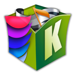 SayaToo卡拉字幕精灵2直装最新版