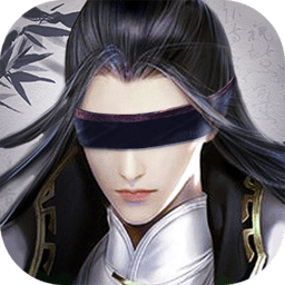 风凌天下九游渠道服