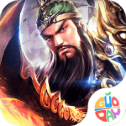 帝星战魂手游下载