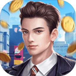 风影游戏手机版