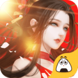 完美轩辕剑手游