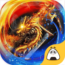 逆乾坤手游百度客户端