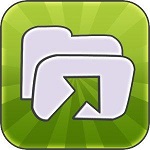 VitaShell中文美化版(PSV文件管理器)