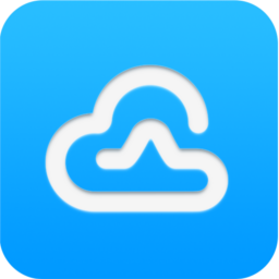 超星云盘电脑版