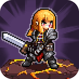 最终命运超越世界的尽头游戏