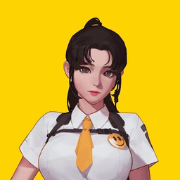 超激斗梦境手游下载