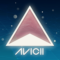 地心引力游戏汉化版